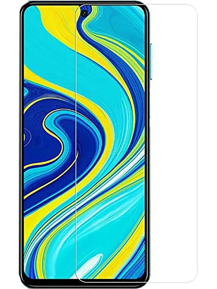 Xiaomi redmi 9s 64gb. Смартфон Xiaomi Redmi Note 9s. Mi Note 9 Pro. Xiaomi Note 9. Xiaomi Redmi Note 9s 4/64gb.