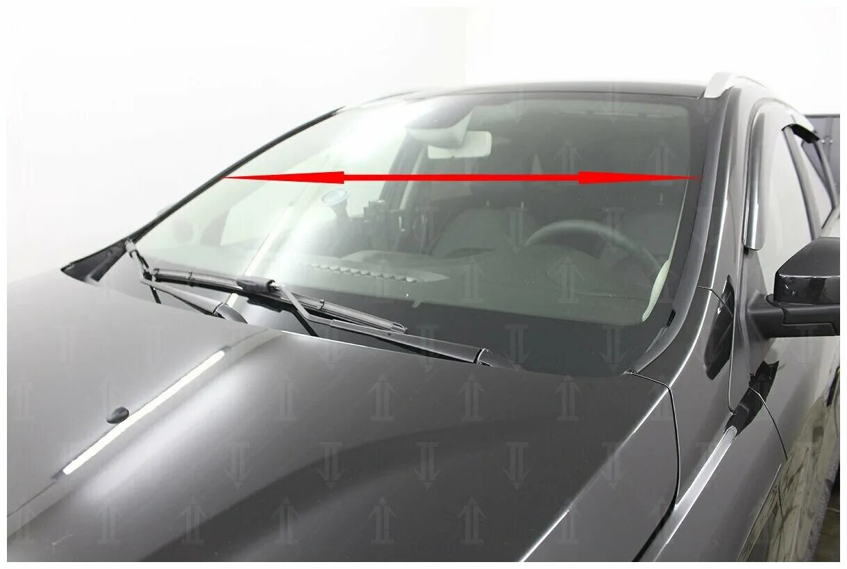 водоотводы лобового стекла 5n08543285ap. лобовое стекло икс рей. дефлектора лобового strelka11. лобовое стекло икс рей. лобовое стекло лада х рей.
