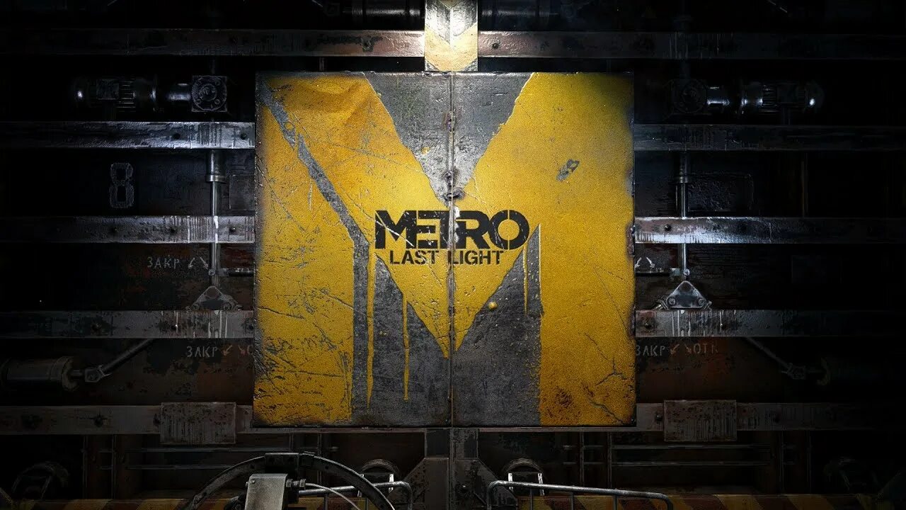 Метро 2033: Луч надежды. Metro last Light. Метро ласт Лайт обои. Метро Луч надежды обои на телефон. Купить ласт лайт