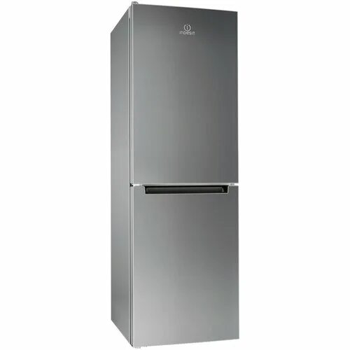 Индезит ds 4160. Индезит ds 4160