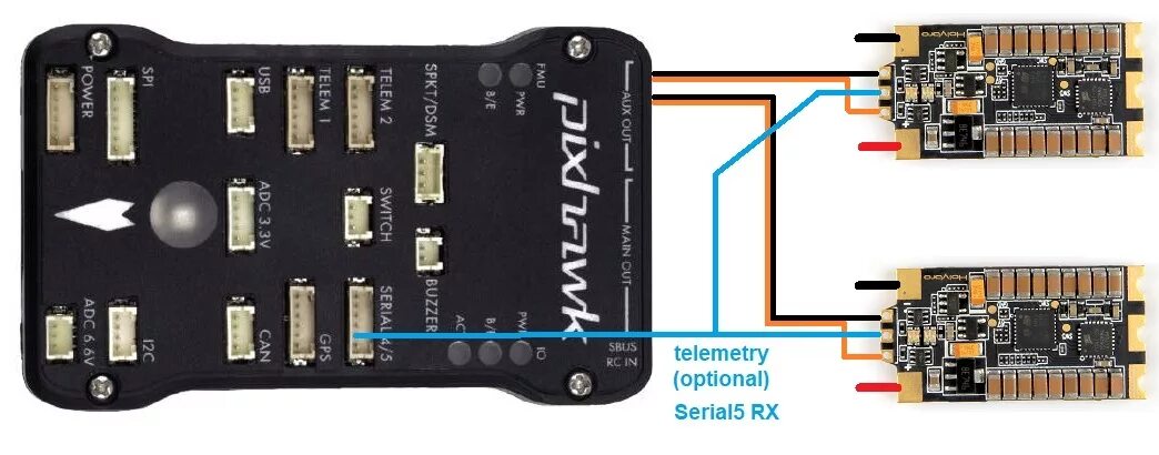 Pixhawk 6c. Ardupilot stm32. pixhawk stm32. pixhawk 2.4.8. pixhawk 4 схема.