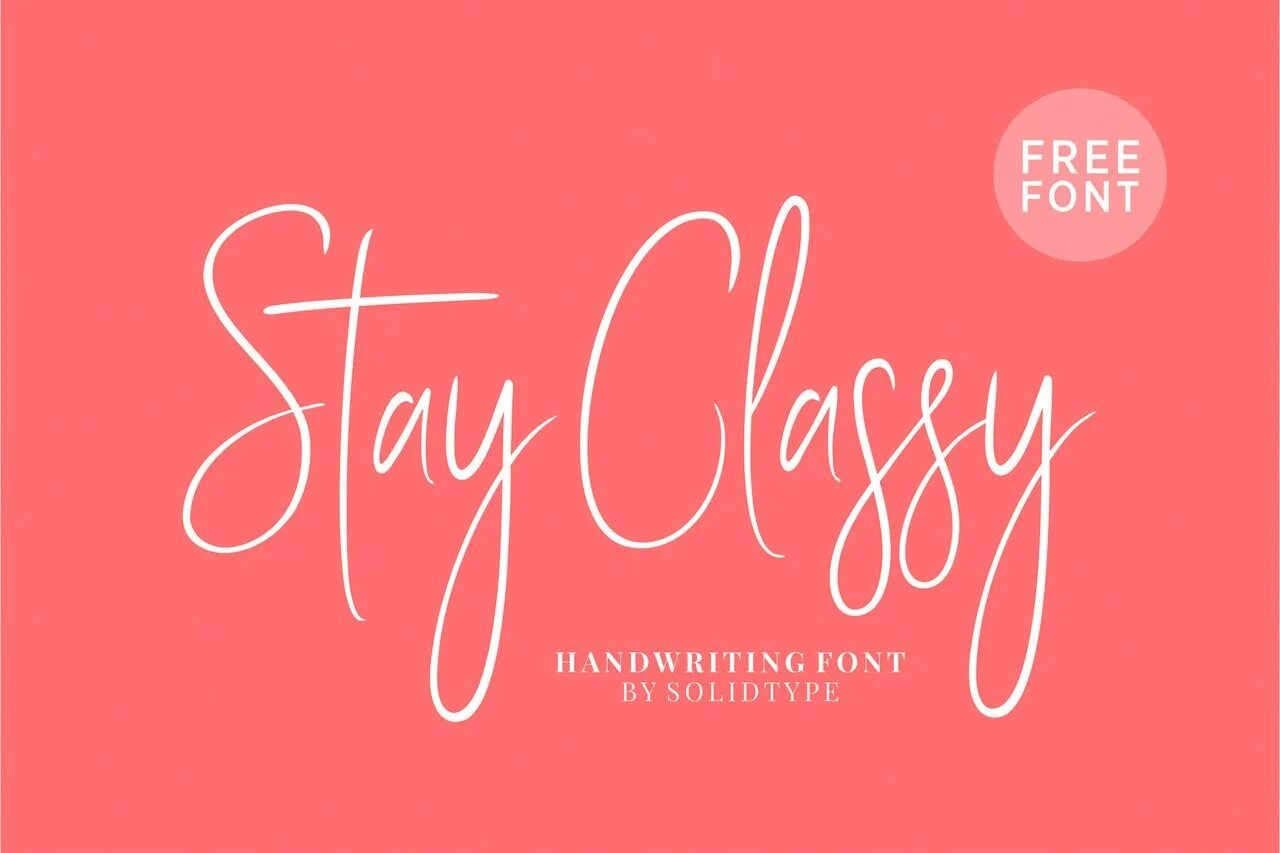 Writing шрифт. Handwritten шрифт. шрифт stay. fonts for handwriting.