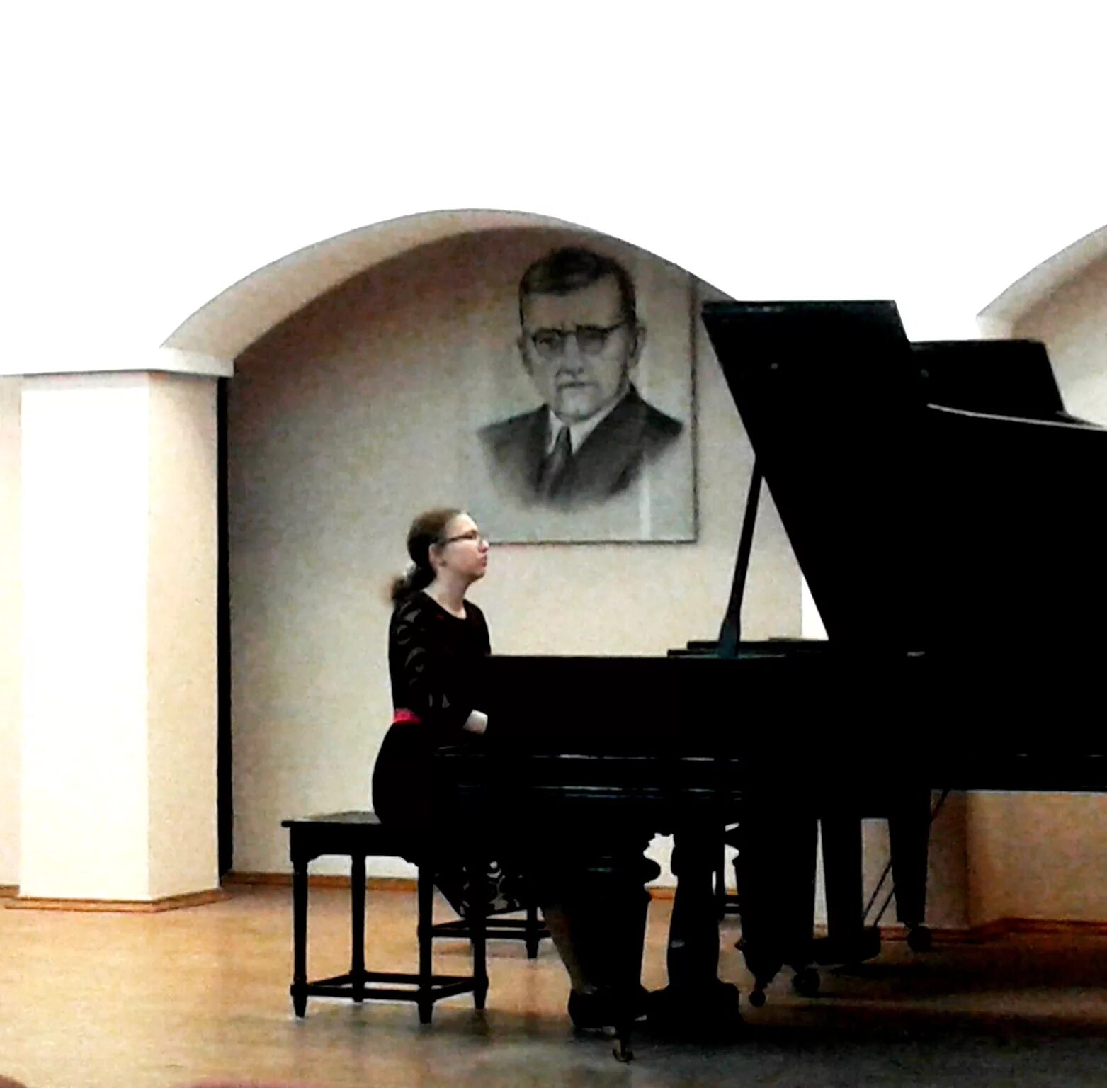 Конкурс пианистов имени д. Д. Волгодонск музыкальная школа шостаковича. Дмш им шостаковича волгодонск. Детская школа искусств имени шостаковича нижний новгород печёры.