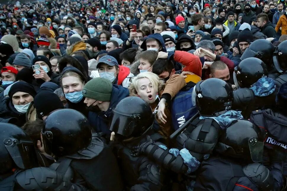Израильтяне фото. Ново протест. Митинг навального 2021 в москве. Протесты в сша 2020. Протесты в москве 23 января 2021.