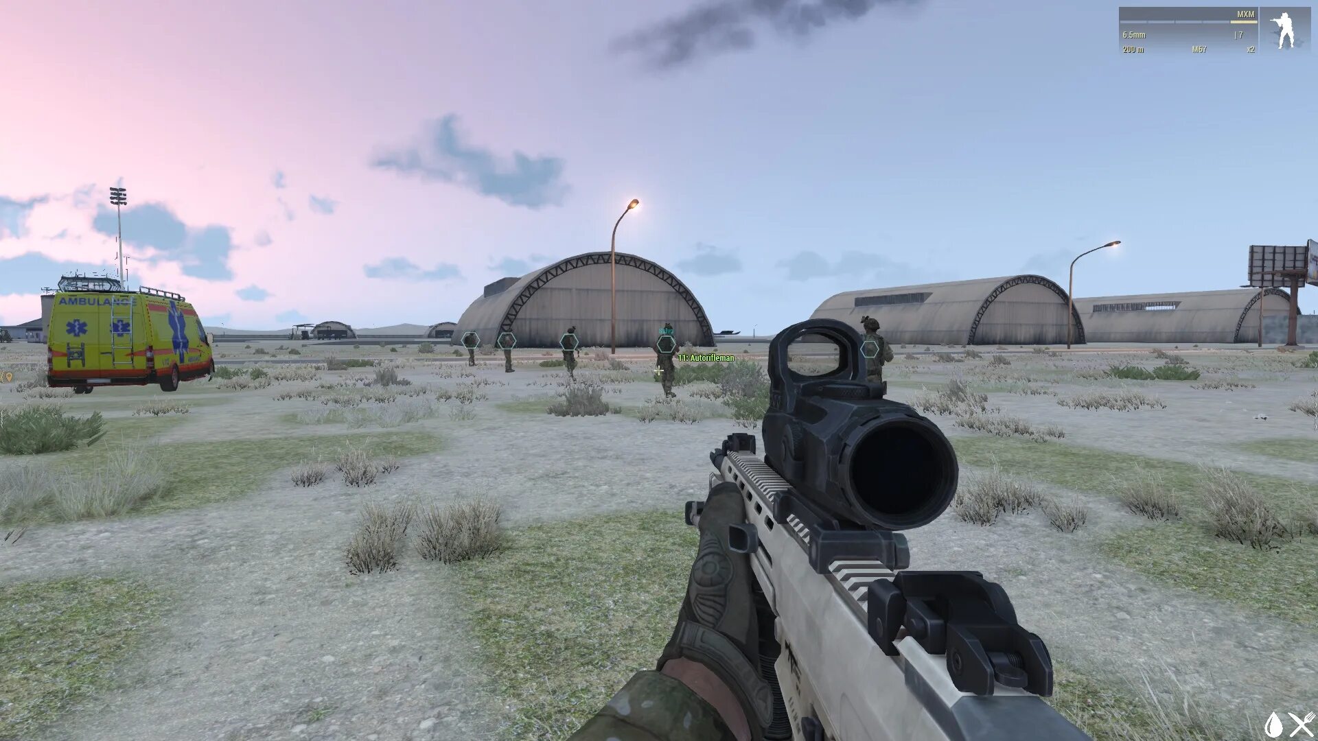 Тепловизор в арма 3. Тепловизор арма 2. Тепловизор arma 2. Арма 3 пзрк. Тепловизор в арма 3.