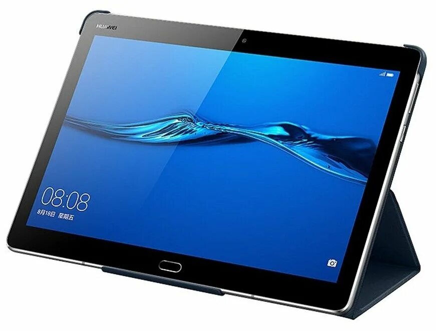 планшет huawei mediapad t3. планшет huawei mediapad t3 10. планшет huawei mediapad t5 10 16gb lte. планшет huawei mediapad t3. Huawei mediapad t3 10.