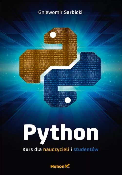 Курсы python. Курс по python. курсы питон. курсы пайтон.
