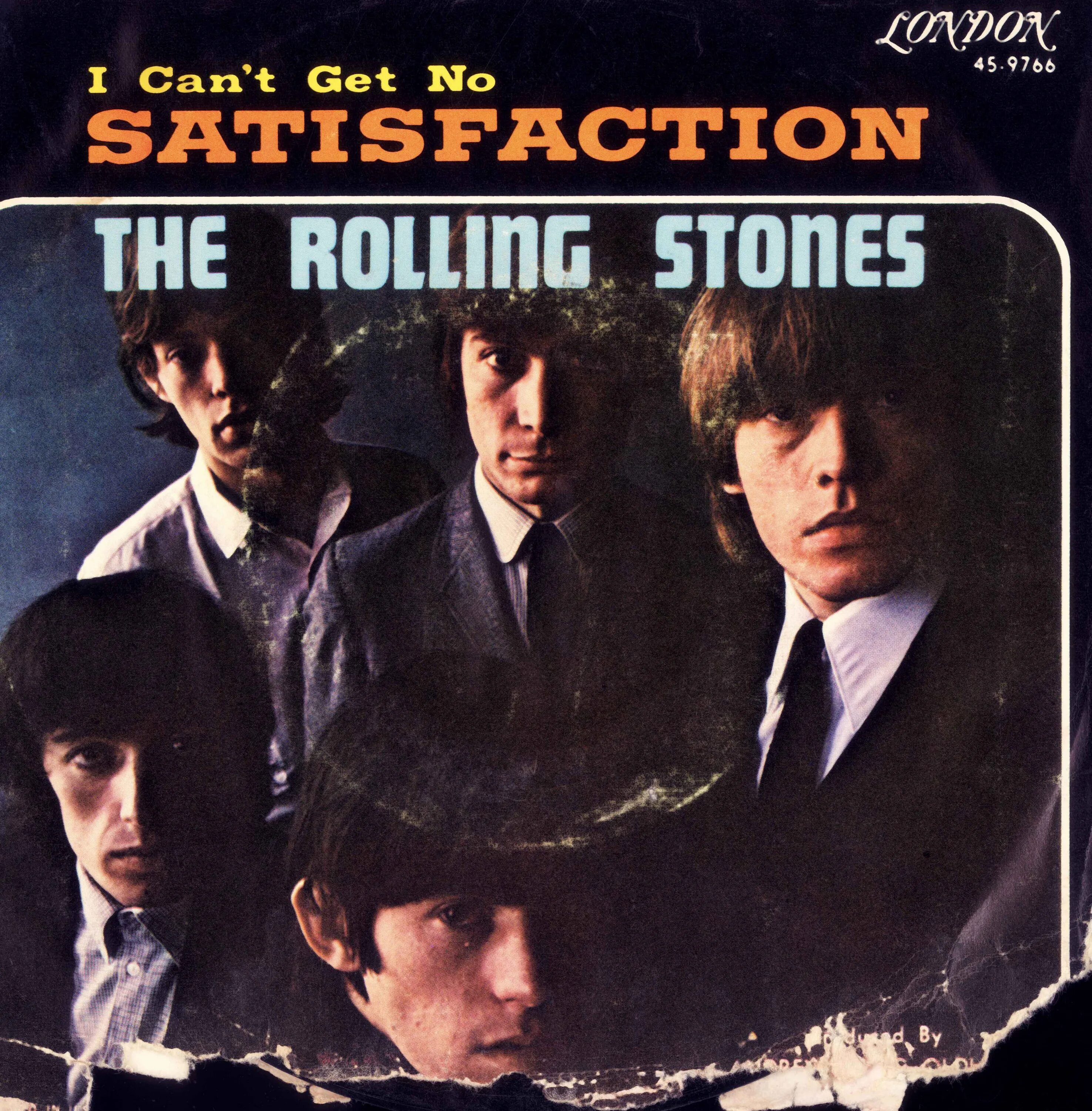 Роллинг стоунз сатисфекшн. Rolling Stones 1965. Мик Джаггер 2022. Мик Джаггер i can't get no satisfaction.