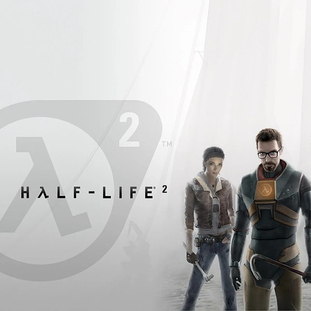 Песня халф лайф. Half Life 2 обложка. Half Life эпизод 2 обложка. Half Life 2 Cover. Half Life 2 обложка игры.