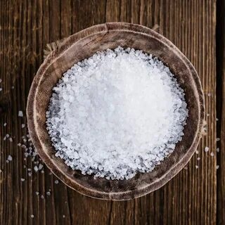 24 соли