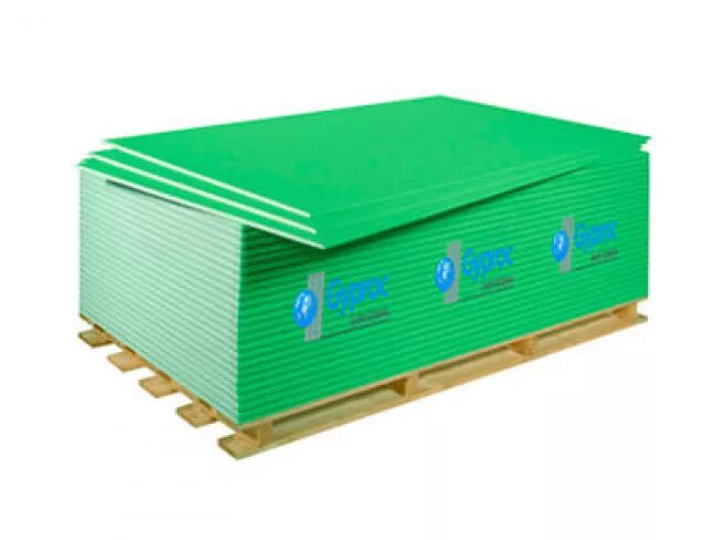 Ветрозащитный гипрок gts9 2700х1200х9,5мм. Гипсокартонный лист (гкл) gyproc аква оптима влагостойкий 2500х1200х12. Ветрозащитный гипсокартон gts 9 купить. 1200х2500 gyproc gts 9. Ветрозащитная строительная плита gyproc gts-9.