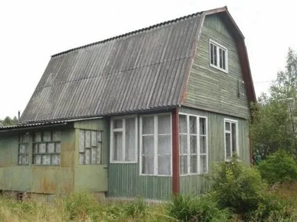 Продаю дача снт заря