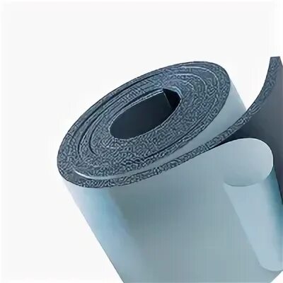 K flex 10x1000 20 st ad