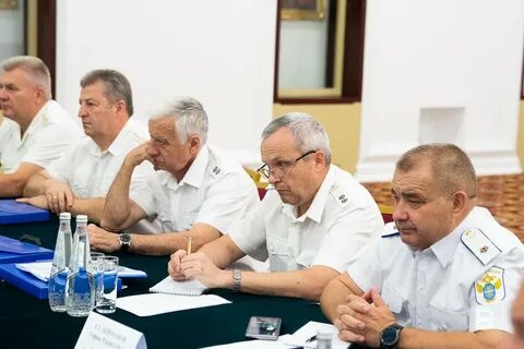 Сибирский межрегиональное управление государственного автодорожного надзора