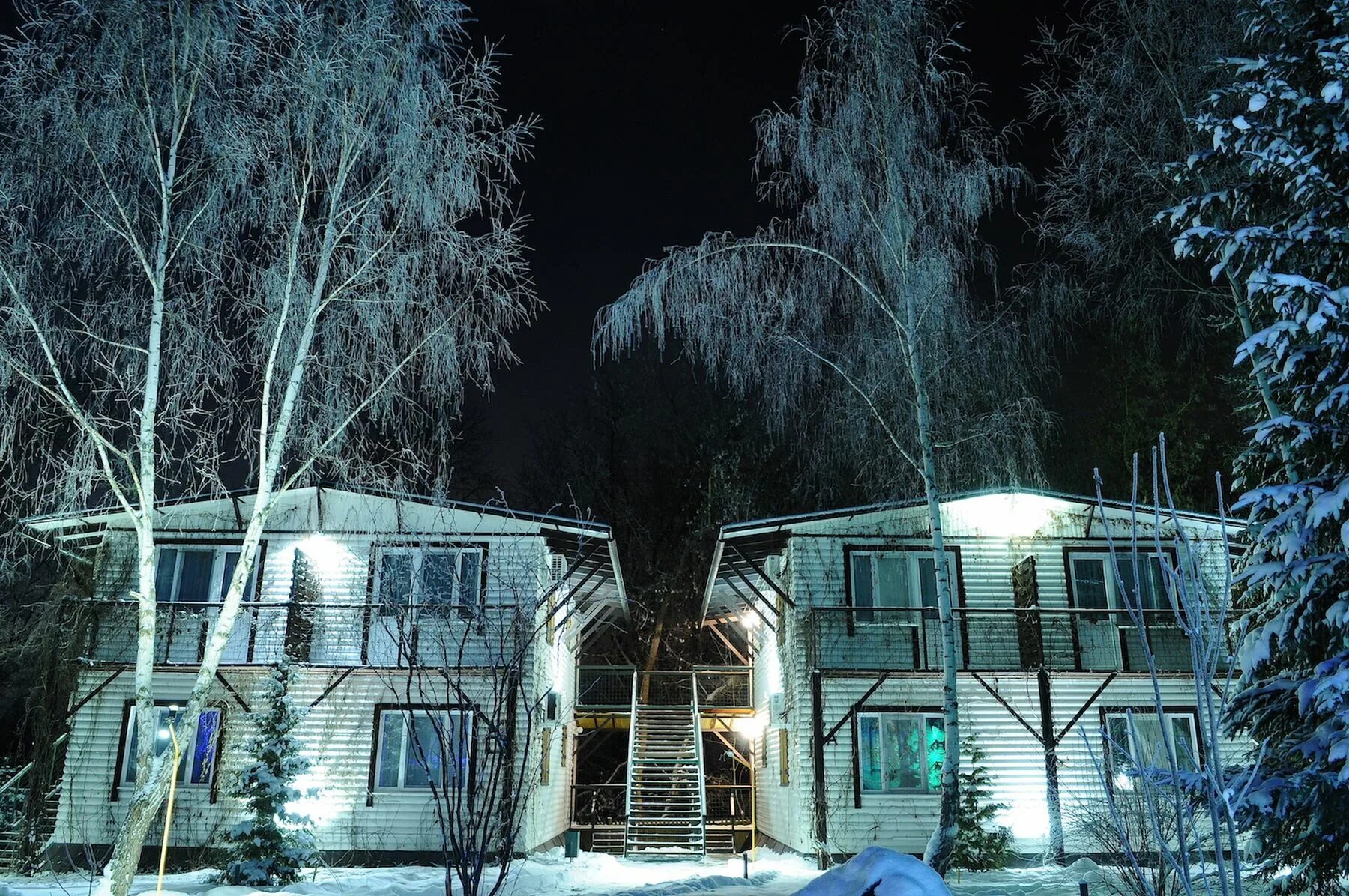 Pansionat domodedovskaya ru. Пансионат акварели Наро-Фоминский. Пансионат г Верея. Акварели пансионат. Акварели отель Подмосковье.