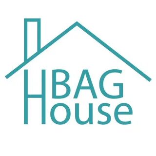 House bags