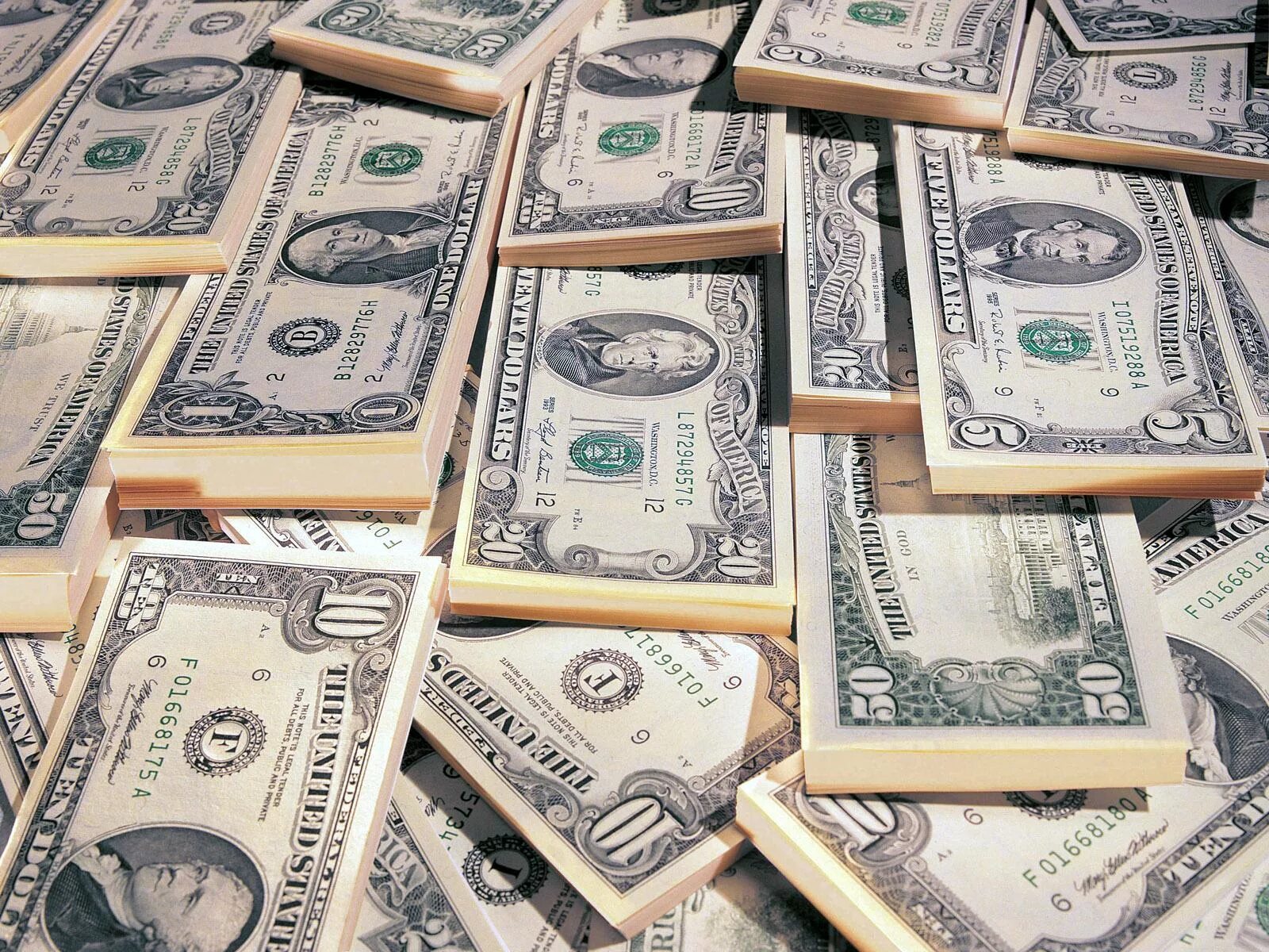 Money Wallpaper for mobile phone, tablet, desktop computer and other devices HD 