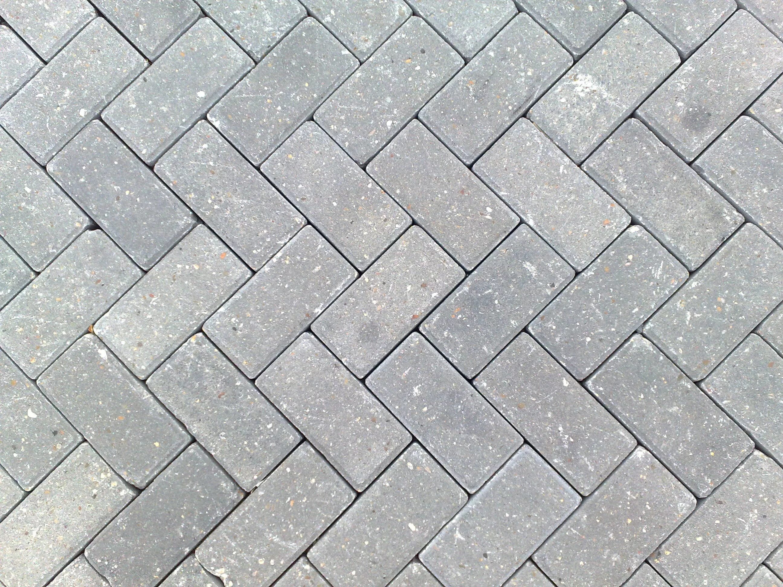 Tiling texture