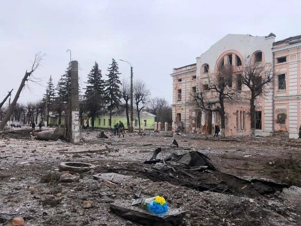 Сумы последние новости. Студент из нигерии. Новости сумы сегодня свежие. Сумская область новости. Курск сейчас.