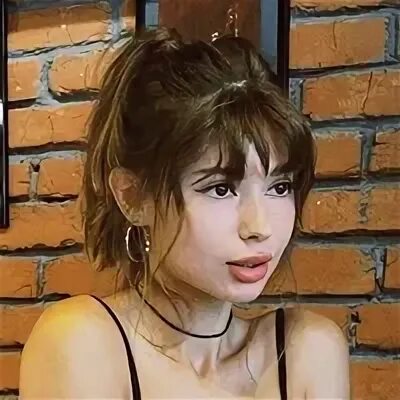 Anna ralphs video