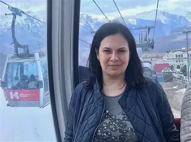 Хрусталева елец