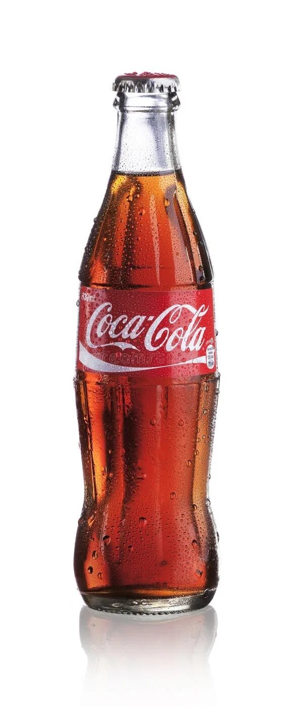 Este cola. Coca cola 250. cola in glass.