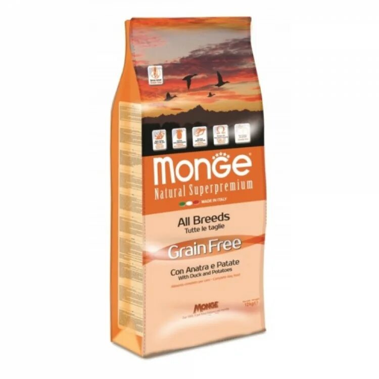 корм для собак с уткой беззерновой. сухие корма для собак с уткой. сухие корма для собак с уткой. Gosbi корм для собак. сухие корма для собак с уткой.