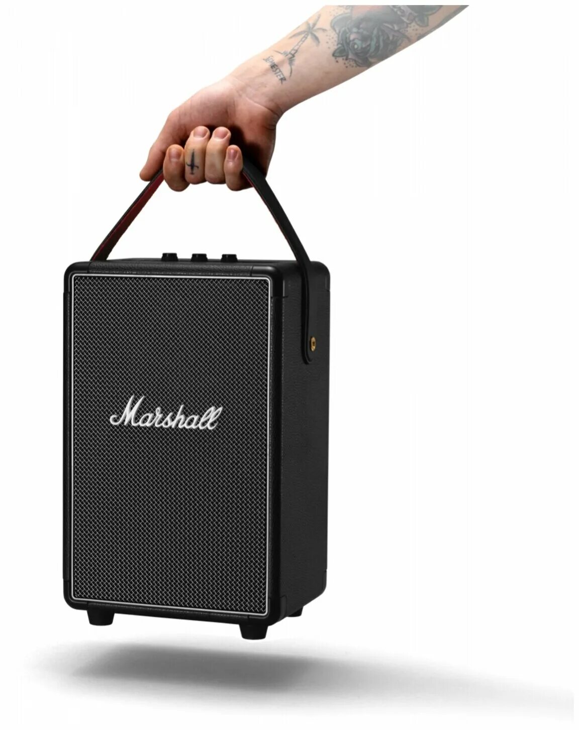 портативная колонка marshall tufton. колонка marshall tufton black. колонка marshall tufton. колонка marshall tufton. портативная колонка marshall tufton.