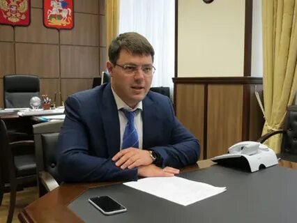 Мурашов сергеевич