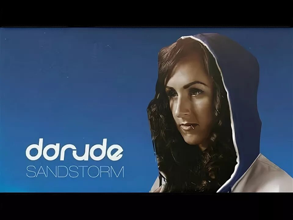 Darude sandstorm mp3. Даруд - сандсторм. Darude фото. Darude Sandstorm игра.