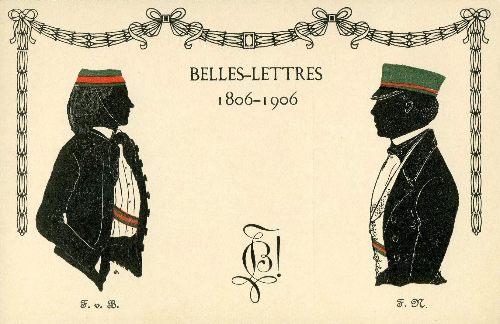 The Belles-lettres Style. Belles-lettres Style пример. The Belles-lettres Style ppt. Беллетристика. Беллетристика простыми словами
