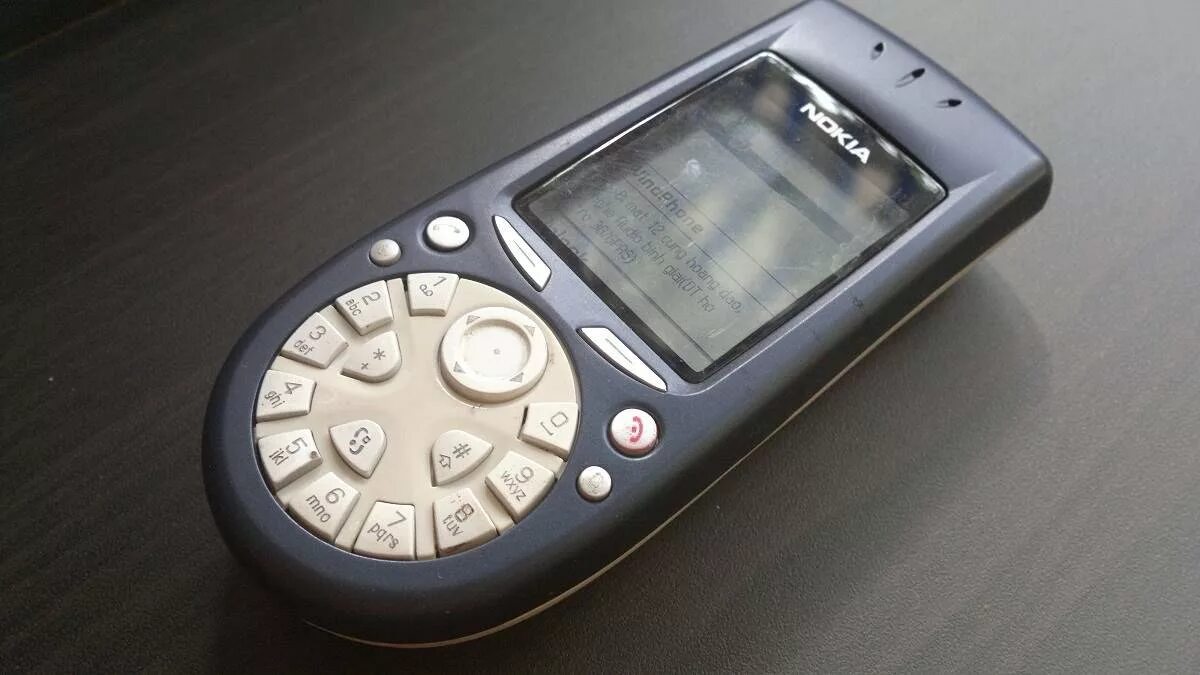 Толстый телефон. Nokia 3650, 7600). Необычные нокиа. Необычные телефоны Nokia. Самая редкая модель телефона.