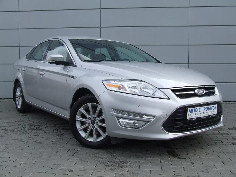 Ford Mondeo 2014. Ford Mondeo 4 2014. Ford Форд "Мондео" 2014. Ford Mondeo 4 Рестайлинг 2014. Форд мондео б у куплю