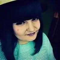 Ши хабаровск. Школа номер 6 хабаровск. Г хабаровск хабаровский край. Правительство края хабаровск. Хабаровск.