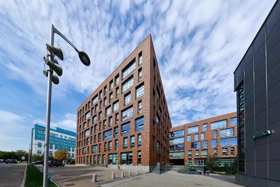 Красносельская, бц красносельский. Верхняя красносельская улица, 3с2. 2. 3 с. Бц красносельский.