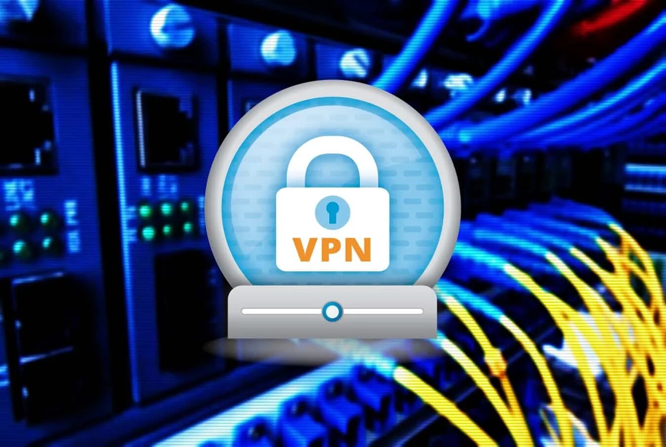 Взломка vpn. VPN. VPN сервисы. VPN фото. Виртуальная частная сеть (VPN).