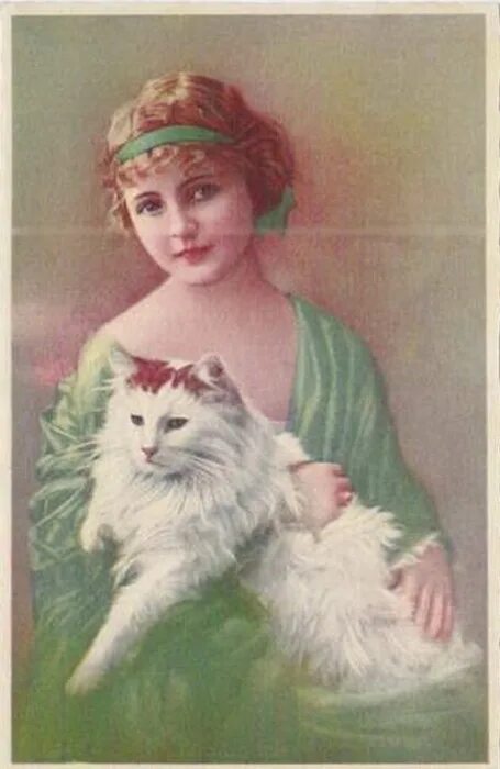 Кот стасик и ленка собакина. Кот станислава. Кот стасик и ленка собакина. Кот стасик и ленка собакина. Кот стасик.