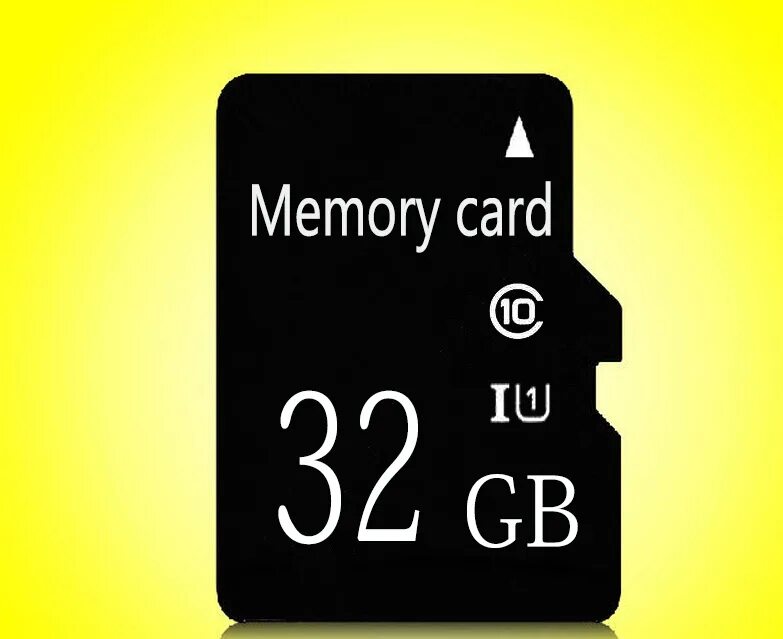 Карта памяти микро SD 32 ГБ. 4 GB Memory Card. Карта памяти 5 ГБ. Memory Card приложение.