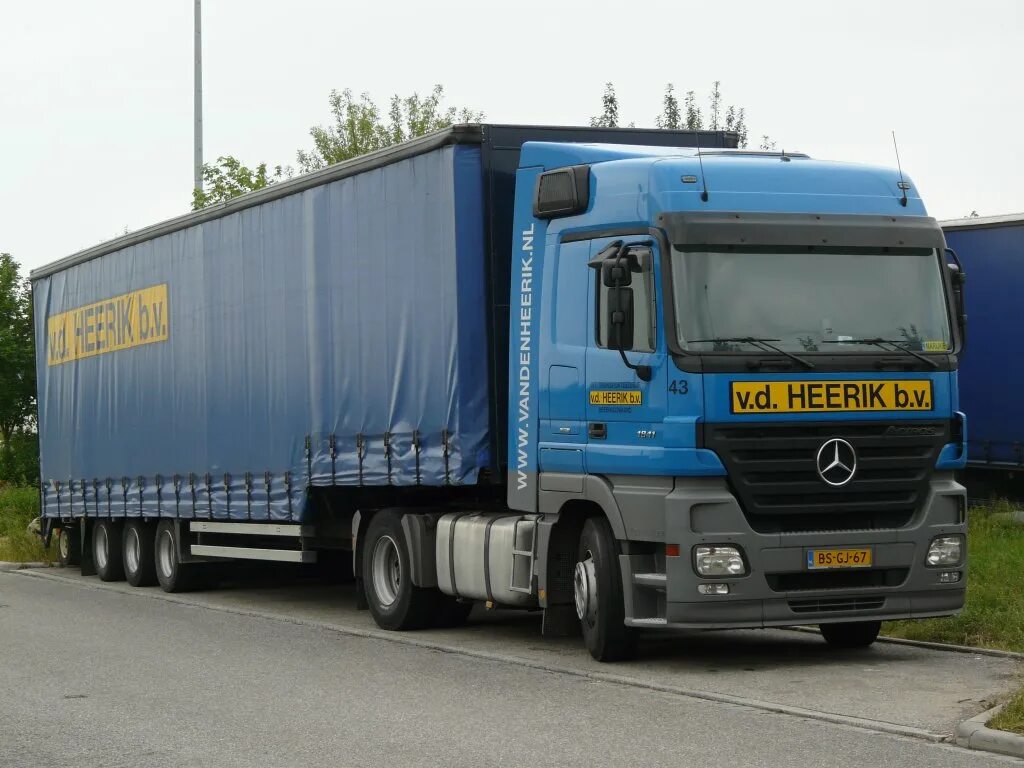 Актрос мп2. Мерседес мп2. мерседес бенц актрос мп2. mercedes benz actros 1841. мерседес актрос 2550.