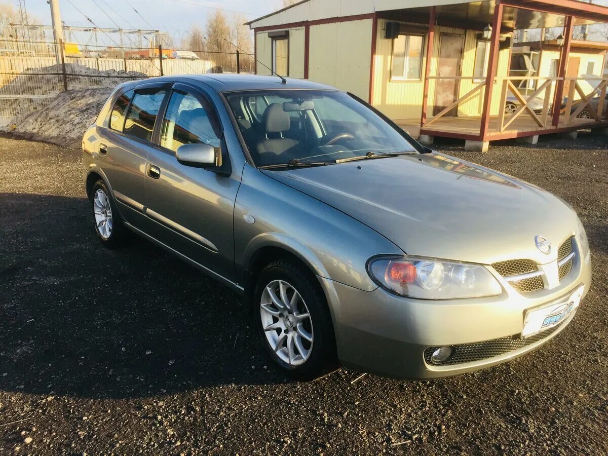 Ниссан альмера 2006. Nissan Almera 2006. Ниссан Альмера 2006г. Nissan Almera II (n16) Рестайлинг, 2006. Nissan Альмера 2006.