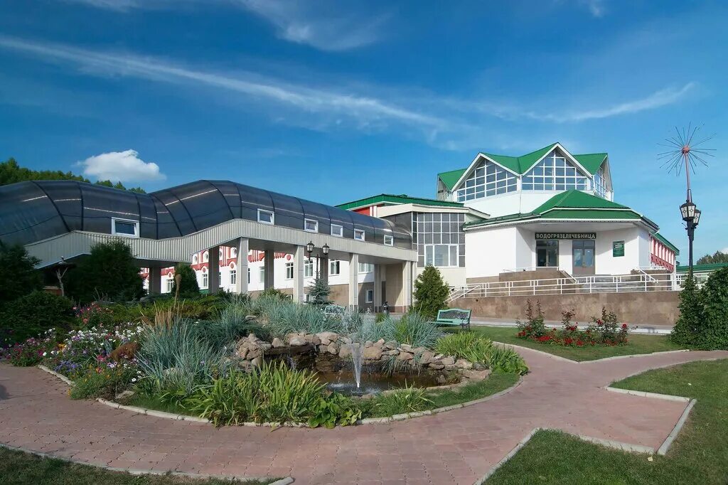 санатории профилактории татнефти. санаторий лениногорский татарстан. санаторий космос елабуга. санатории татнефти усо. санаторий профилакторий джалильский татарстан.