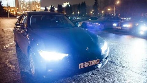 Смотра про