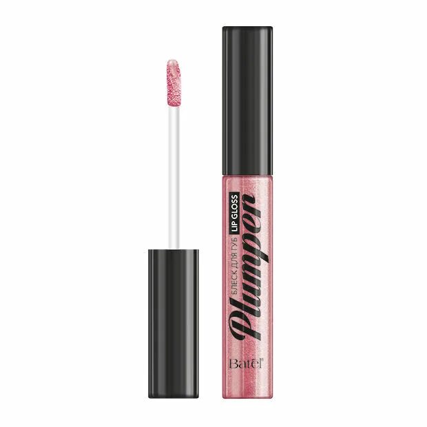 Каталог эйвон 12 2018. Ln pro блеск для губ creamy lip. Блеск лип глосс. Сыворотка для увеличения губ lanbena lsoflavone lip care serum. Buxom clair full on блеск.