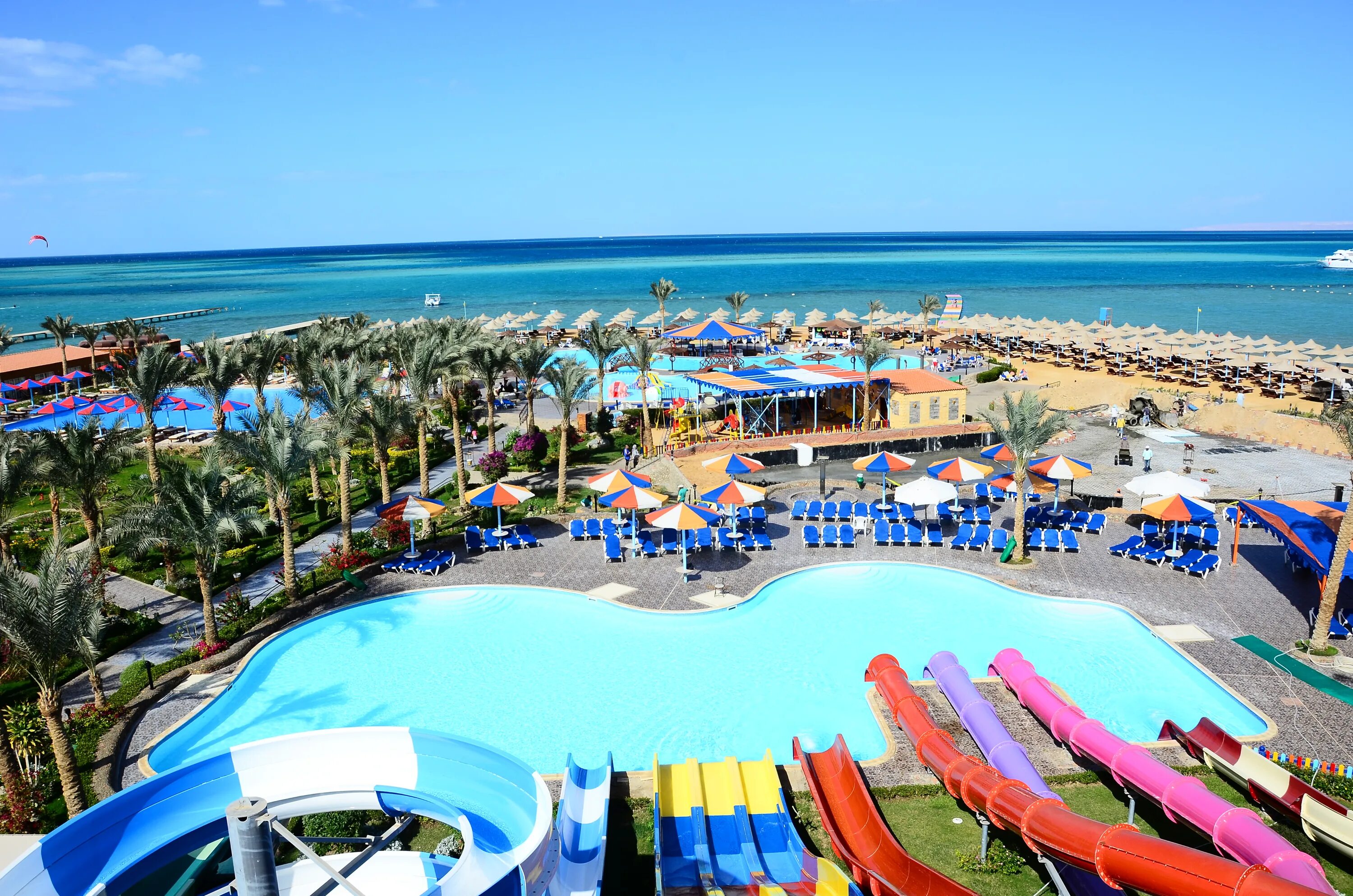 Hawaii paradise aqua park 5 египет хургада. Hawaii riviera resort aqua park 5 хургада. фестиваль ривьера резорт 5 хургада. отель гавайи ривьера. hawaii riviera resort &amp; aqua park (ex. festival riviera resort) 5*.