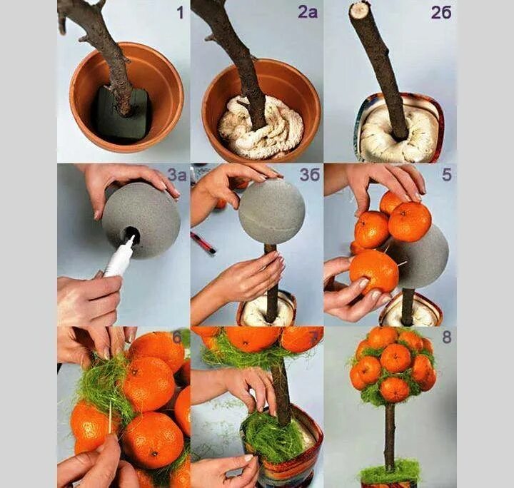 Денежное дерево из бисера. Деревья своими руками пошагово. Деревья своими руками пошагово. Топиарий из шишек. Дерево из монет.