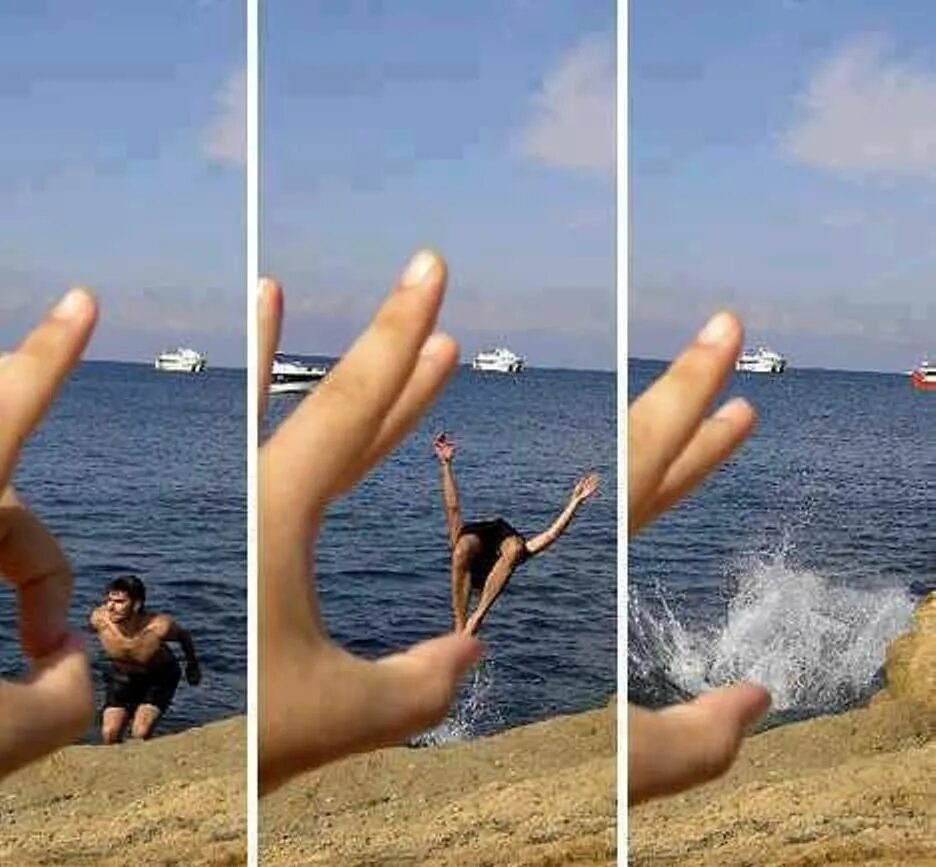 Сфоткалась для парня. Успела сфоткать. Идеи для необычных фотографий. Идеи селфи для девушек. Девушка с айфоном в зеркале.