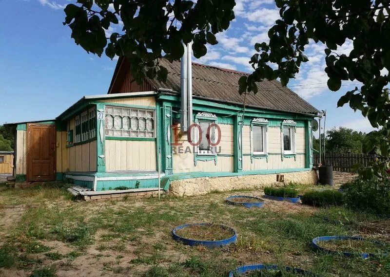 Авито шилово недвижимость. Боровое. Авито шилово недвижимость. Пустополье рязанская область. Борок рязанская область дом.