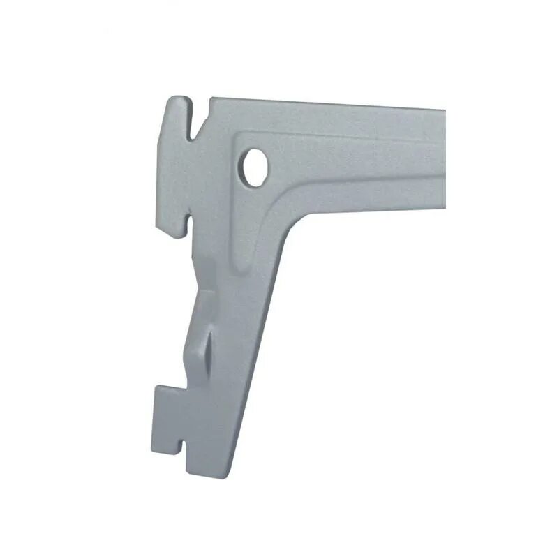 Направляющая двухрядная spaceo. Кронштейн spaceo 28. Кронштейн г-образный spaceo 28 см нагрузка до 55 кг цвет белый 2 шт. Кронштейн для штанги spaceo цвет белый. Кронштейн spaceo.