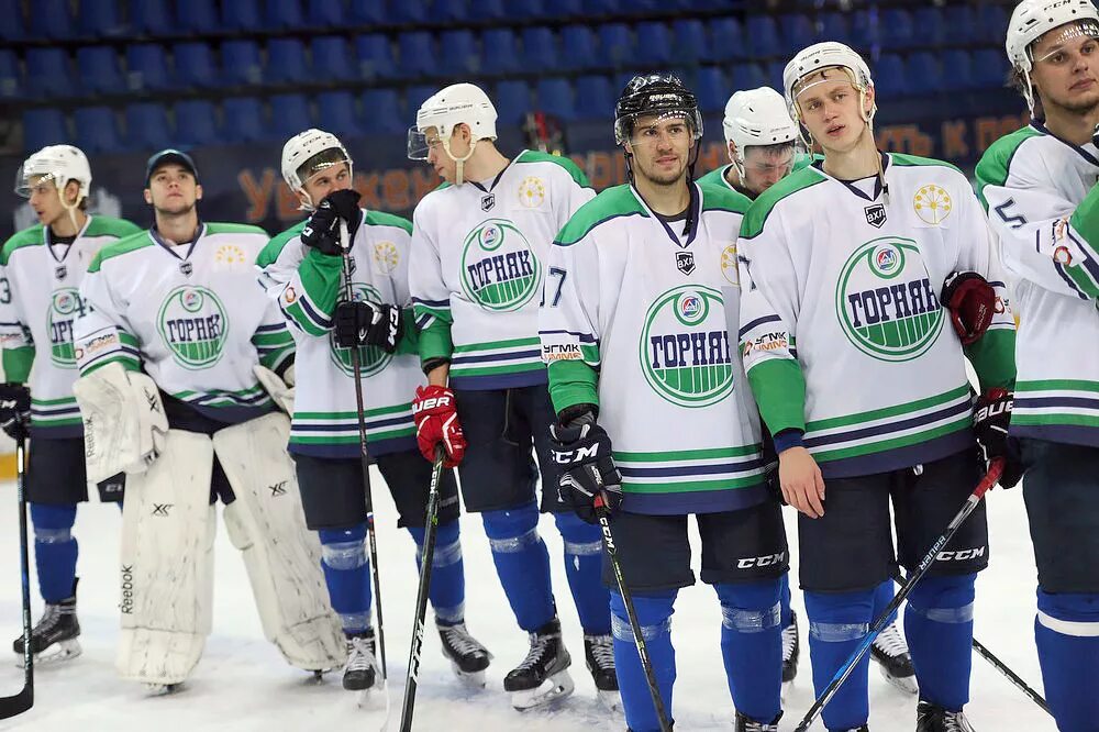 горняк учалы хоккеисты. горняк (хоккейный клуб, учалы). состав команды горняк. горняк учалы хоккей. горняк 2008 хоккей.