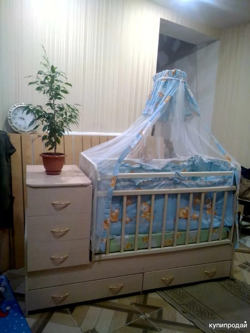Юла детские кроватки. Детские кроватки б/у. Детская кроватка б/у для новорожденных. Юла кроватка для новорожденного.